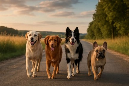 � ������ ����� ������ ������������ ����������� ����� � �����