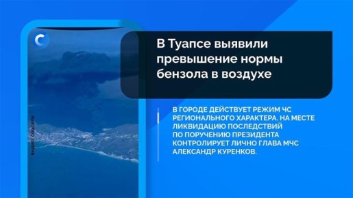 ������� � ��������, ������� �� ����� ����������: