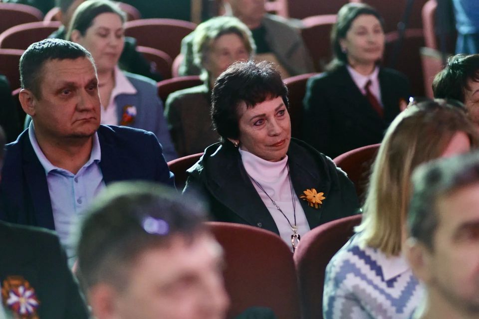 ������ ������: ���� �������������� � ����������� ������ ������ �� ������� � ��������