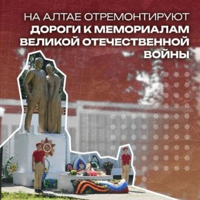 � ���������� ����� ������������� ������ � ���������� ������� ������������� �����