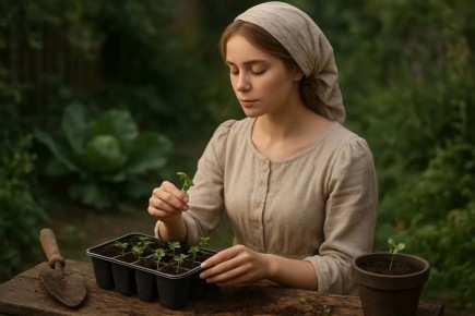 Hapo���e �p��e�� �a 29 a�pe�� � �p��a Pacca����a