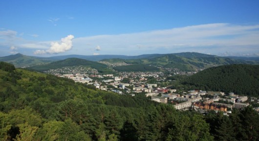 ������� �������� ���� ������ ��� ��������������