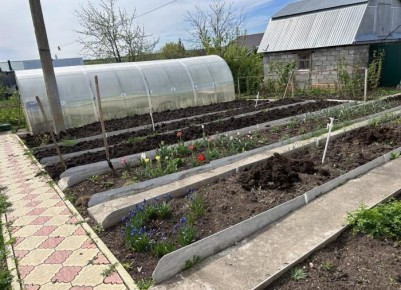 ������������� ��������� ���� � �����������