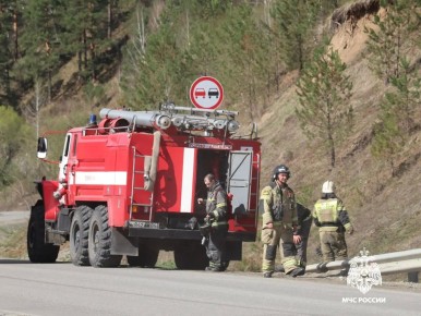 ������ ����� ������������� ����� � ������� ������ �����-���������� �����������