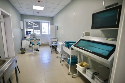 ������ ������: ��������� ���������� ���������