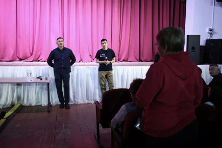 ������ ������: ���� �������������� � ����������� ������ ������ �� ������� � ��������