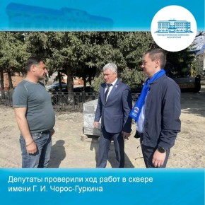 � �����-�������� �������� ��������������� ������������ ���������� � ������ ���������� ��������������� ��� ����� � �������� ��������� ������ ������