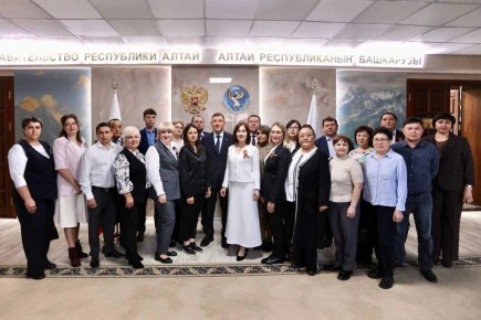 ������ �������� ����, ��������� ��������� � �������: ������ ������ ���������� � �����������