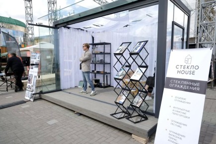 � �����-�������� ��������� ��������-������� ������-�����-2026�