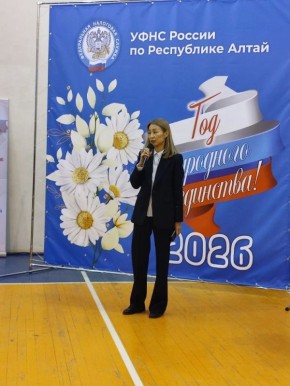 ����� ������ � ���� ������ �� �� �������� �������