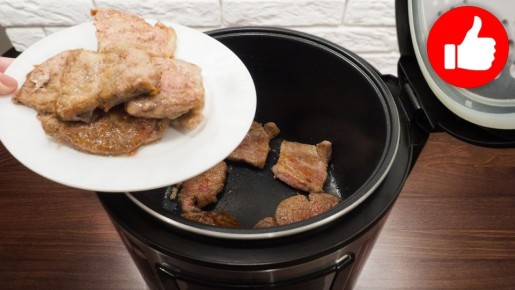 ��������� ���� � �����������: �������� � ���� �� ����� �����