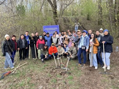 ����������� ������������ �������� �� ������������ ��������, �����������, ��������, ������������ ������������ � ���, ������������ ������������� ������ ������������� ������� ϸ�� ������� � ���������� �����-����������...