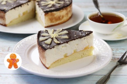 ����������� ���� ������� ������: �������� � ���� � ������ �������