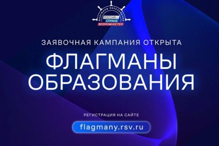 ��� ������� ���������� ����� ������ ����� ������ �� ������ ��������� ������������