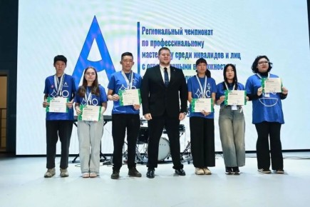 �������� ������������ ���� �������������� ���������� �� ����������������� ���������� ����� ����� � ������������� ������������� �������� �����������