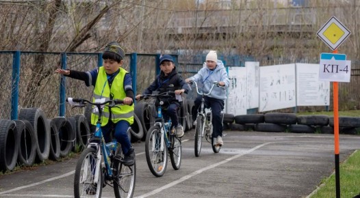 � ���������� ����� ������ ���� �������� ����������� ������ � 2026�