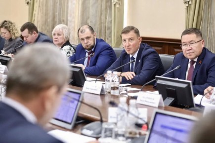 ������ ���������������� �������� � �� �������� ���� ������� ������ ������� �� ������� � ������������ ����������� �������