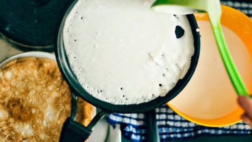 5 ����������� ������� �� ��������� �����, ������� �� ������ ������������