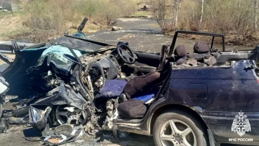 ��� ������, ������� ������, ����������� � ������ �����