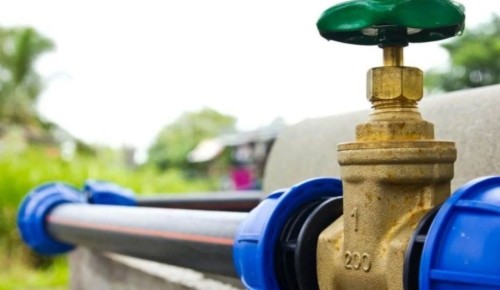 � 1 ���� 2026 ���� � ���� ��������� �������� ����������� ������ ����������� �� ����� ��������