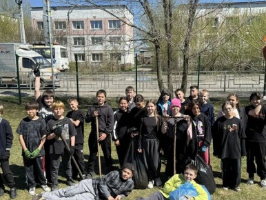 � ���������� ����� � 3 ��. �.�. ��������� ������ �������� ��������� �� �������� ����������