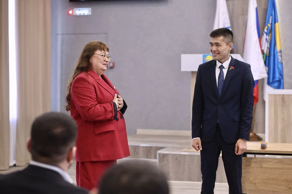 ������ ������: ����������� � ���������������, ���������� � ��������������� �������� ��������� ����������� ������