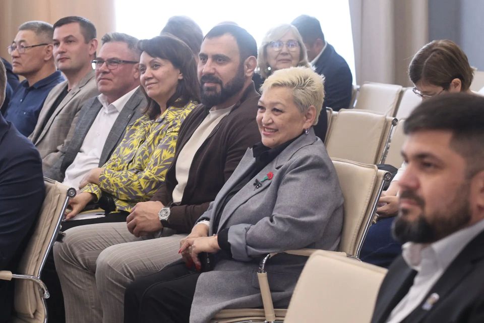 ������ ������: ����������� � ���������������, ���������� � ��������������� �������� ��������� ����������� ������