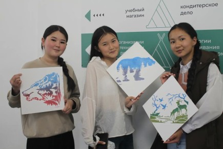 � ���������� ����� ������ ������������������ ������ �������, ��� ������