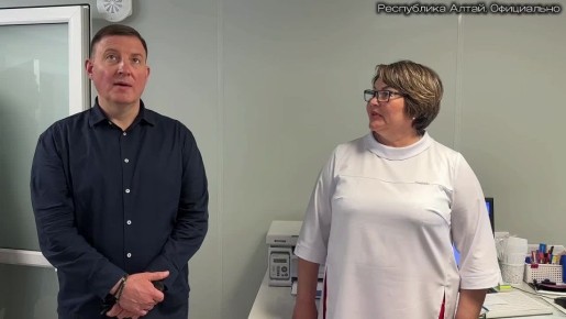 ����� 1,5 ����� ������� �������� ��������� � ����������� ��������� �����������