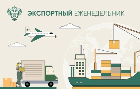 � ����� ���������� ������� ������������ � �������� �������� � ������� ��������, ��������� � ������������� �����������������