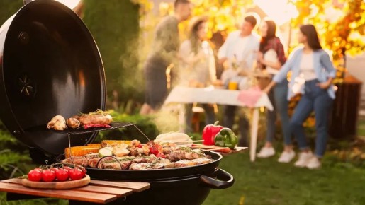 �� ������ ������. ������������, ������� ������ ������