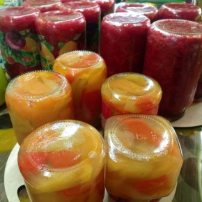 ��������� �� ����: ������ �� ����������� ������ � ���������� ��������