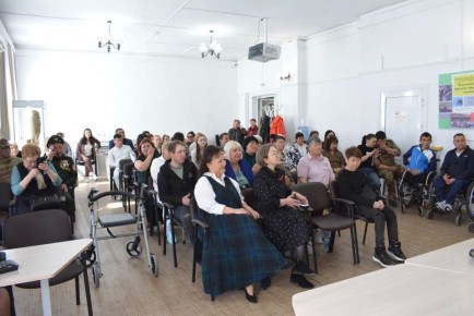 29 ������ ������������� ��������� ���������� ����� ��������� � ��������� ���������� ����� ��������� ������� � ������������, �������� ������������ ����������� ��������