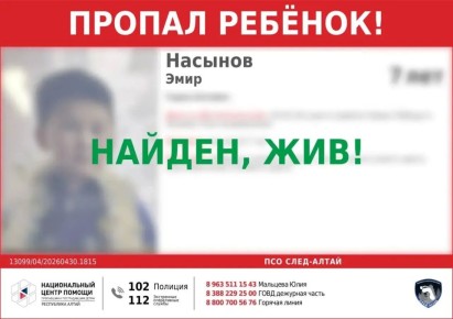 �������. ��� ������