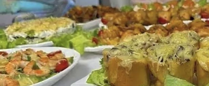 ���������� ����, ������� ������ ����!