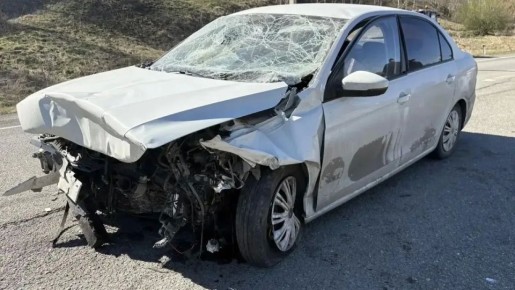 ��� ���������� ������� ������������� ������������ ���, ������� ��������� ������� � ����������� ������