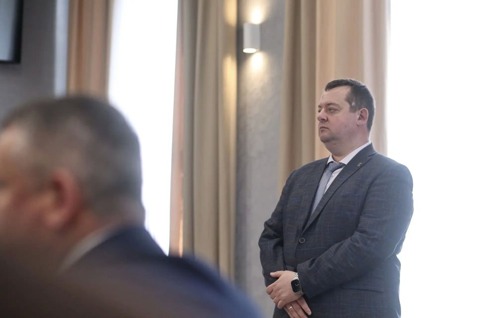 ������ ������: ����������� � ���������������, ���������� � ��������������� �������� ��������� ����������� ������