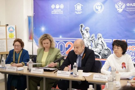 � ���������� ����� ��������� ����� 8,5 ���