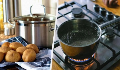 ������� ����� ��������, ������� ������ ����� ���