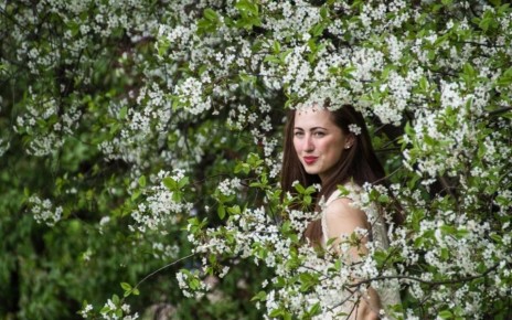 1 ����, �������� � ����� ����� � ��� �������� ��� ������������ � ������