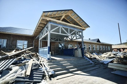 ������������ ����� ������������� ����������