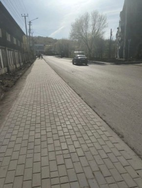 ������, ��� � ����!!! ��. ����������, �������� ��� �������, ��� ������, ��� ������ ��������!