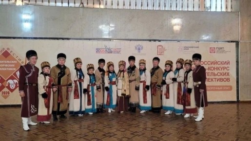 ����������� �������� ����� �� ����������� ������ ����� ������ ����� �� ������������� ���������-�������� ���������� ����������� � �����������!