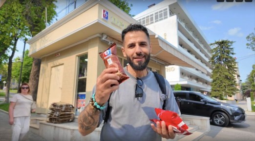 ���������� ����������� ����: ���������������� ���������