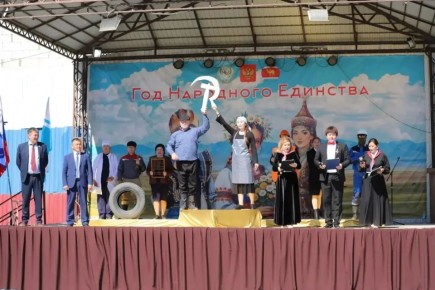 � ���-����� ��������� ��������, � �������������