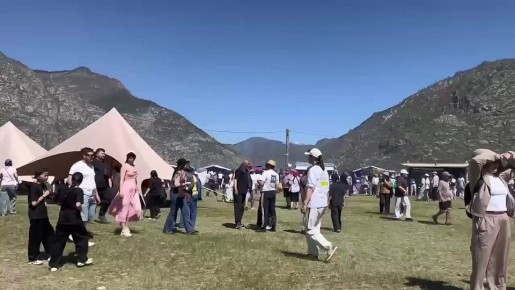 ��������� �����-��������� ����� - �������� ����������