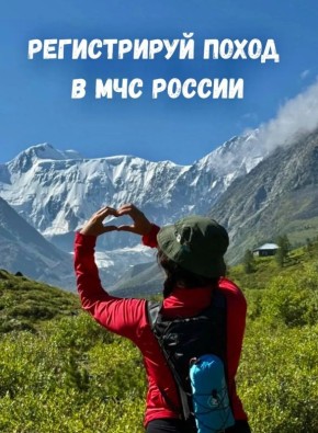 ����� � ����� - �� ������ ������������������
