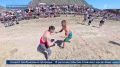 � ���������� ����� ������ �����������, ��� ��� �������� ��������� �������