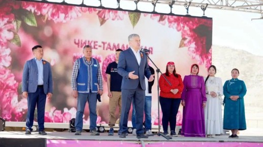 � ������� ���-��� ��������� ��������������� ��������� �����-��������� �����