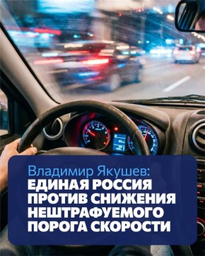 ������ ������ ������ �������� ������������� ������ ��������